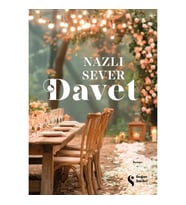 Davet