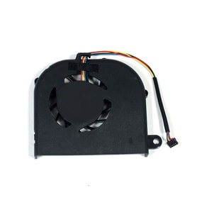 Acer Aspire 4810TZG-414G50Mn Fan Cpu İşlemci Fanı