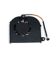 Acer Aspire 4810TZG-414G50Mn Fan Cpu İşlemci Fanı