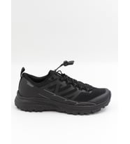 Jump 30731 Siyah Memory Foam Erkek Spor
