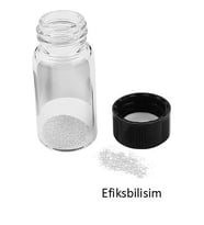 LEHİM TOPU 0.35 MM 25K KURŞUNLU