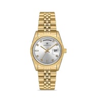 MOMENTUS SW137G-02SG KOL SAATİ