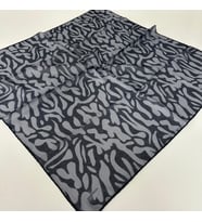 ARSEL MODA Soft Pamuklu Eşarp LRB4509