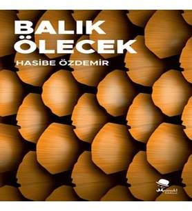 Balık Ölecek