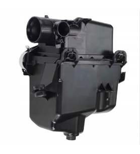 TOYOTA COROLLA HAVA FİLTRE ÜST KAPAK 2002-2005 17705-0D041-PSN