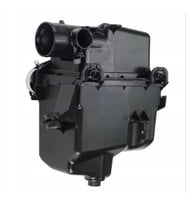 TOYOTA COROLLA HAVA FİLTRE ÜST KAPAK 2002-2005 17705-0D041-PSN