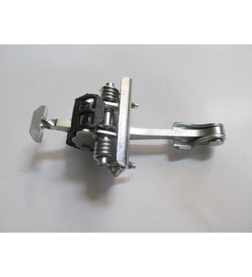 Citroen C4 Picasso 07/12 Ön Kapı Durdurucusu Sağ/sol Aynı (Adet) (Kapı Gergi·si·)