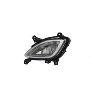 HYUNDAI İ10 ÖN SİS FARI HB SOL 10- HUN10I1004 922010X100