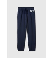 Gap V-Bas Heritage Çocuk Eşofman Altı (Lacivert)