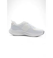 Huf Kadın Spor Ayakkabı Z255705 (Beyaz)