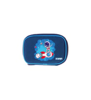 Kaukko Kids Kalem Çantası Space L5375