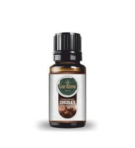 Çikolata Uçucu Yağı, Buhurdanlık, Ortam Kokusu 10 ml