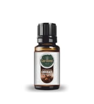 Çikolata Uçucu Yağı, Buhurdanlık, Ortam Kokusu 10 ml