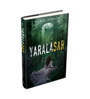 Yaralasar - 2 (Ciltli)
