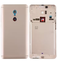 Xiaomi Redmi NOTE 4 FULL Kasa Arka Kapak Takım GOLD