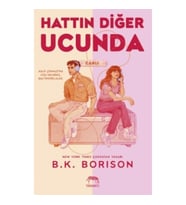 Hattın Diğer Ucunda