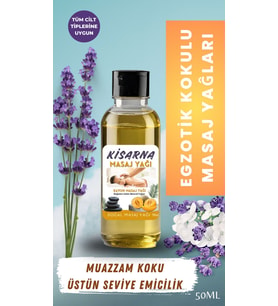 Kavun Kokulu Aromaterapik Rahatlatıcı Gevşetici Masaj Ve Vücut Yağı 50 Ml Anal Vajinal Kayganlaştırıcı Yağ