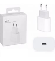 Apple Iphone 20W Usb-C Şarj Cihazı Aleti Adaptör Başlık (454861699)