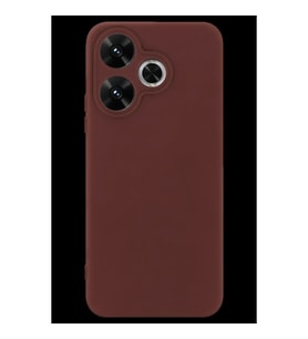 13 4g Kılıf First - Bordo