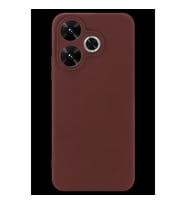 13 4g Kılıf First - Bordo