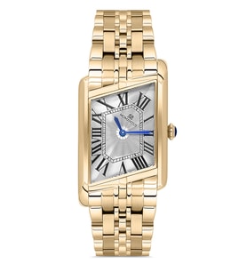 MOMENTUS CM365G-02SG Erkek Kol Saati
