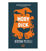 Moby Dick