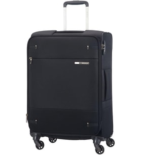 Samsonite Base Boost