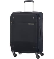 Samsonite Base Boost