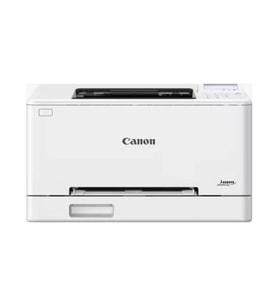 CANON A4 LBP647CDW Renkli Dublex Lazer Yazıcı Usb,Ethernet,Kablosuz