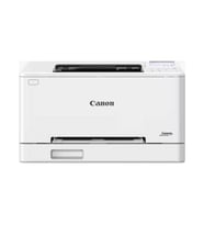 CANON A4 LBP647CDW Renkli Dublex Lazer Yazıcı Usb,Ethernet,Kablosuz