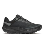 Merrell J068395 Nova 4 WP Spor Ayakkabı Siyah
