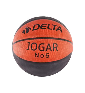 Delta JOGAR 6 Unisex Basketbol Topu