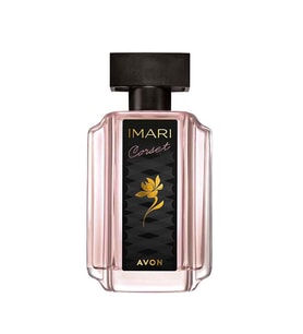 Avon Imari Corset Kadın Parfüm Edt 50 Ml.
