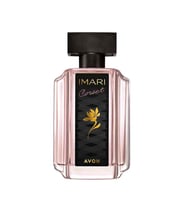 Avon Imari Corset Kadın Parfüm Edt 50 Ml.