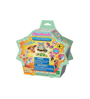 Adore Aquabeads StarBead Arkadaşlar Seti 31602