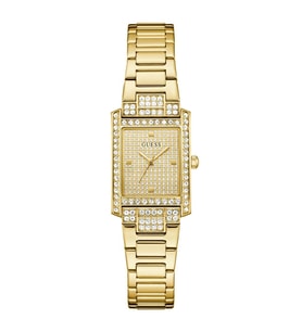 Guess GUGW0995L2 Kadın Kol Saati
