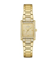 Guess GUGW0995L2 Kadın Kol Saati