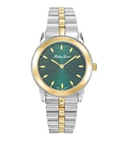 Mathey Tissot D10860BYV Kadın Kol Saati