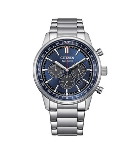 Citizen CA4720-52L Erkek Kol Saati