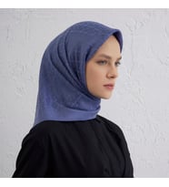 Armine E00OA0444084 42 Armine Lyocell Eşarp 5