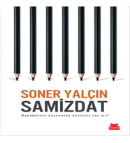 Samizdat