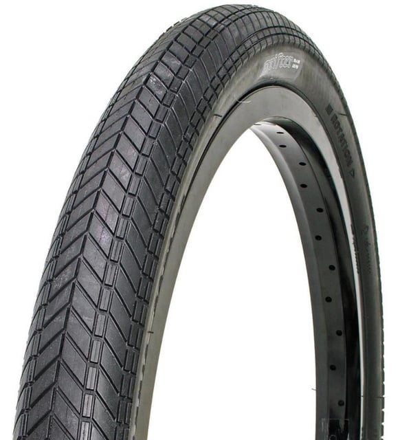 Maxxis Grifter Urban 29x2.0 Katlanır Dış Lastik