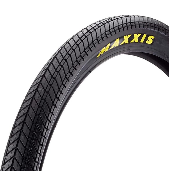 Maxxis Grifter Urban 29x2.0 Katlanır Dış Lastik