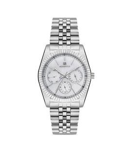 Momentus CW130S-02SS Kadın Kol Saati