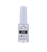 Gabrini 3D Nail Polish 01