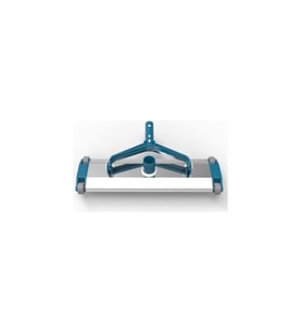 Astral Pool Fluıdra Flat Alüminyum L:350 1 1/2” Havuz Süpürgesi