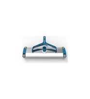 Astral Pool Fluıdra Flat Alüminyum L:350 1 1/2” Havuz Süpürgesi