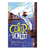 Cesur Denizci