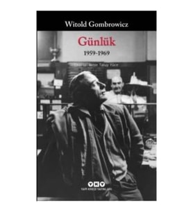 Günlük