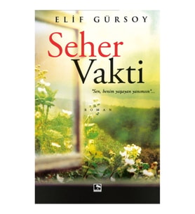 Seher Vakti